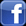 Facebook Tzabar Catering